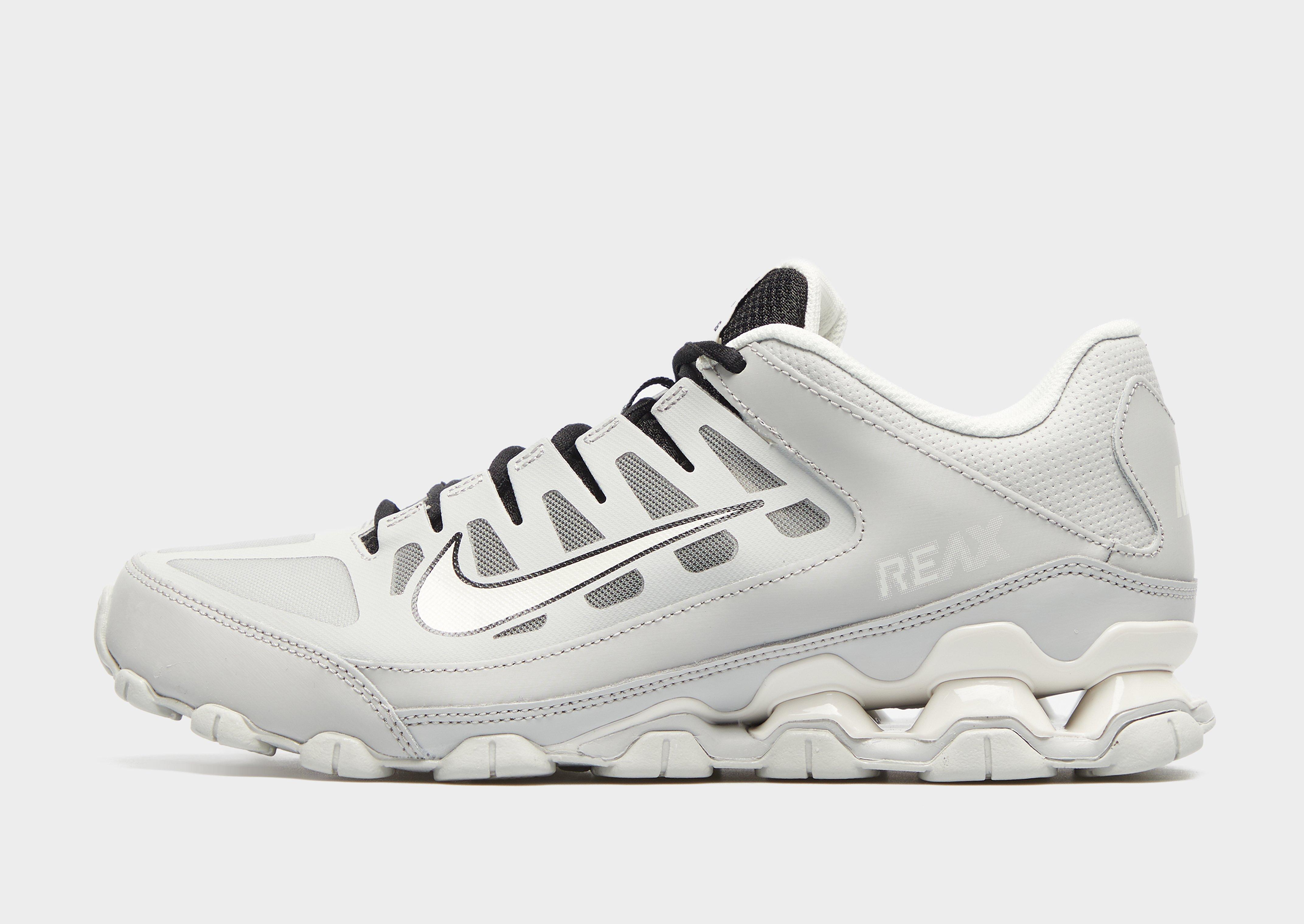 Nike Reax 8 Tr