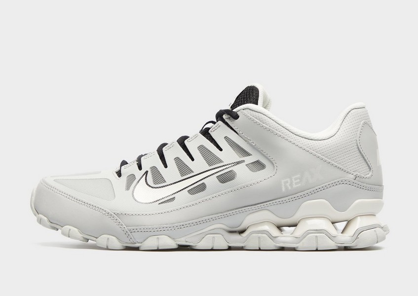 Nike Reax 8 Tr