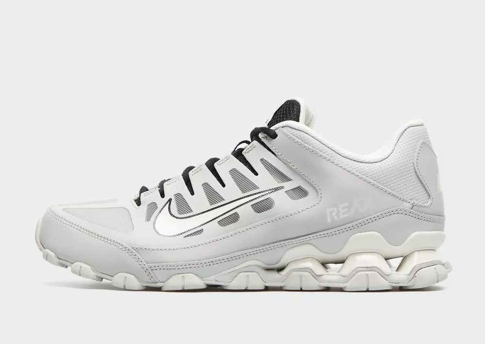 NIKE REAX 8 TR, фото 1 з 6