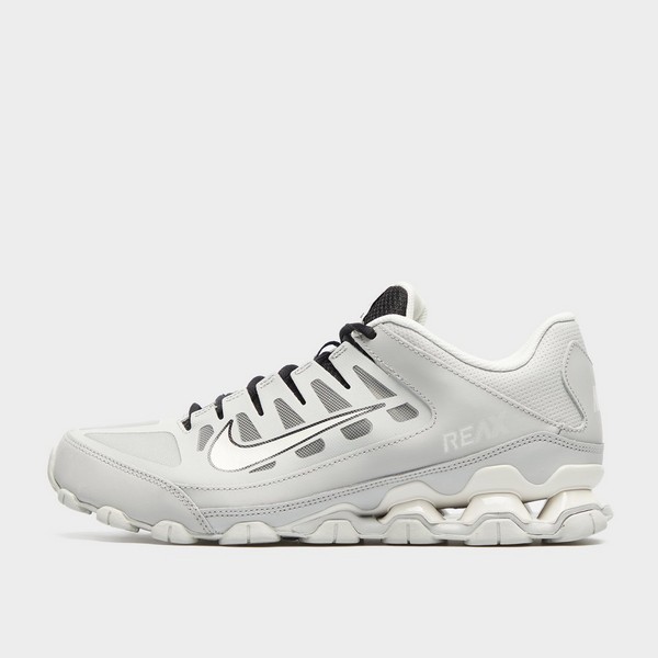 NIKE REAX 8 TR