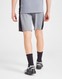 NIKE SZORTY ACAD23 SHORT COOL GRY SHORTS