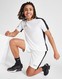 NIKE ШОРТИ ACAD23 SHORT WHT B