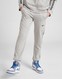 NIKE ШТАНИ B NSW REPEAT SW PK JOGGER B