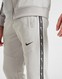 NIKE ШТАНИ B NSW REPEAT SW PK JOGGER B