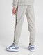 NIKE SPODNIE B NSW REPEAT SW PK JOGGER B