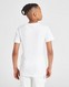 NIKE T-SHIRT U NSW TEE CORE BRANDMARK 2 B