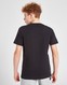NIKE MARŠKINĖLIAI U NSW TEE CORE BRANDMARK 4 BOY