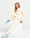 NIKE ШТАНИ W NSW CLUB FLC MR PANT STD