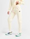 NIKE ШТАНИ W NSW CLUB FLC MR PANT STD
