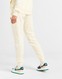 NIKE ШТАНИ W NSW CLUB FLC MR PANT STD