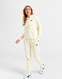 NIKE ШТАНИ W NSW CLUB FLC MR PANT STD
