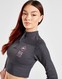 NIKE BLUZA UTILITY CRP QZ ANTH SWEATSHIRT