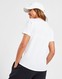 NIKE TRICOU W NSW CLUB