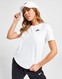 NIKE TRICOU W NSW CLUB