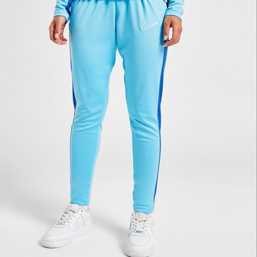 NIKE NADRÁG ACAD PANT BLUE PANTS