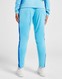 NIKE SPODNIE ACAD PANT BLUE PANTS