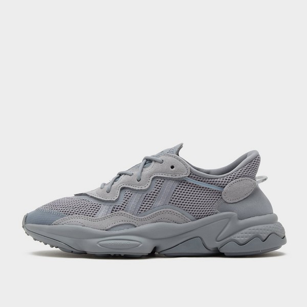 ADIDAS OZWEEGO