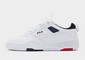 FILA CORDA 