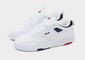 FILA CORDA 