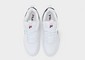 FILA CORDA 