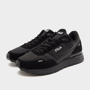 Чоловічі кросівки FILA VALADO