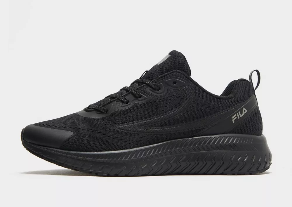 FILA RGB FUSE, фото 1 з 6