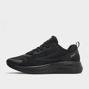 Adidași pentru bărbați FILA RGB FUSE