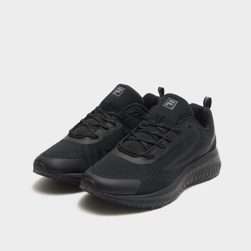 Adidași pentru bărbați FILA RGB FUSE
