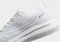 FILA RGB FUSE