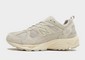 NEW BALANCE 878 