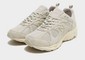 NEW BALANCE 878 