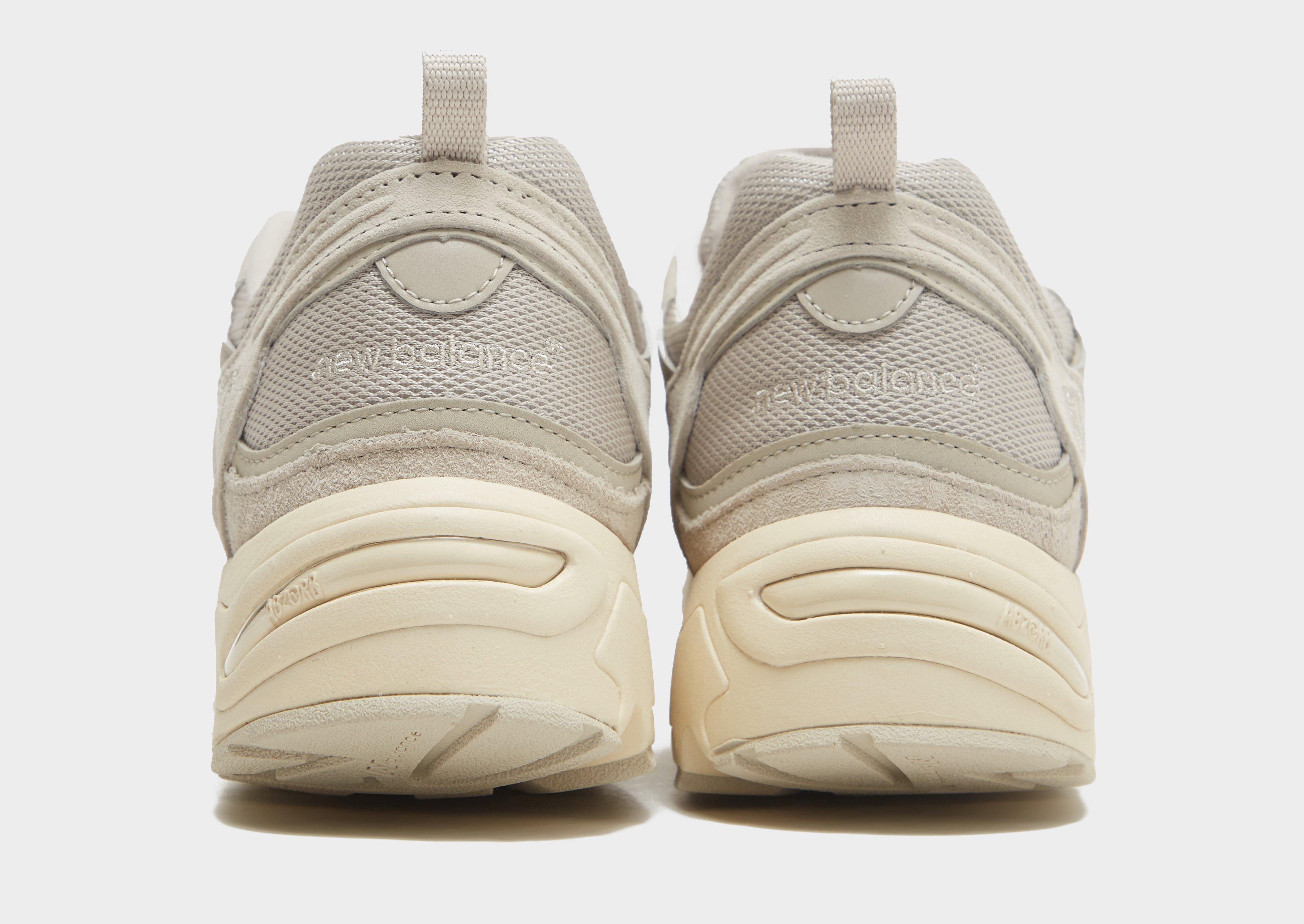 Adidași pentru bărbați NEW BALANCE 878  CM878JS1 Bej