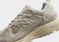 NEW BALANCE 878 