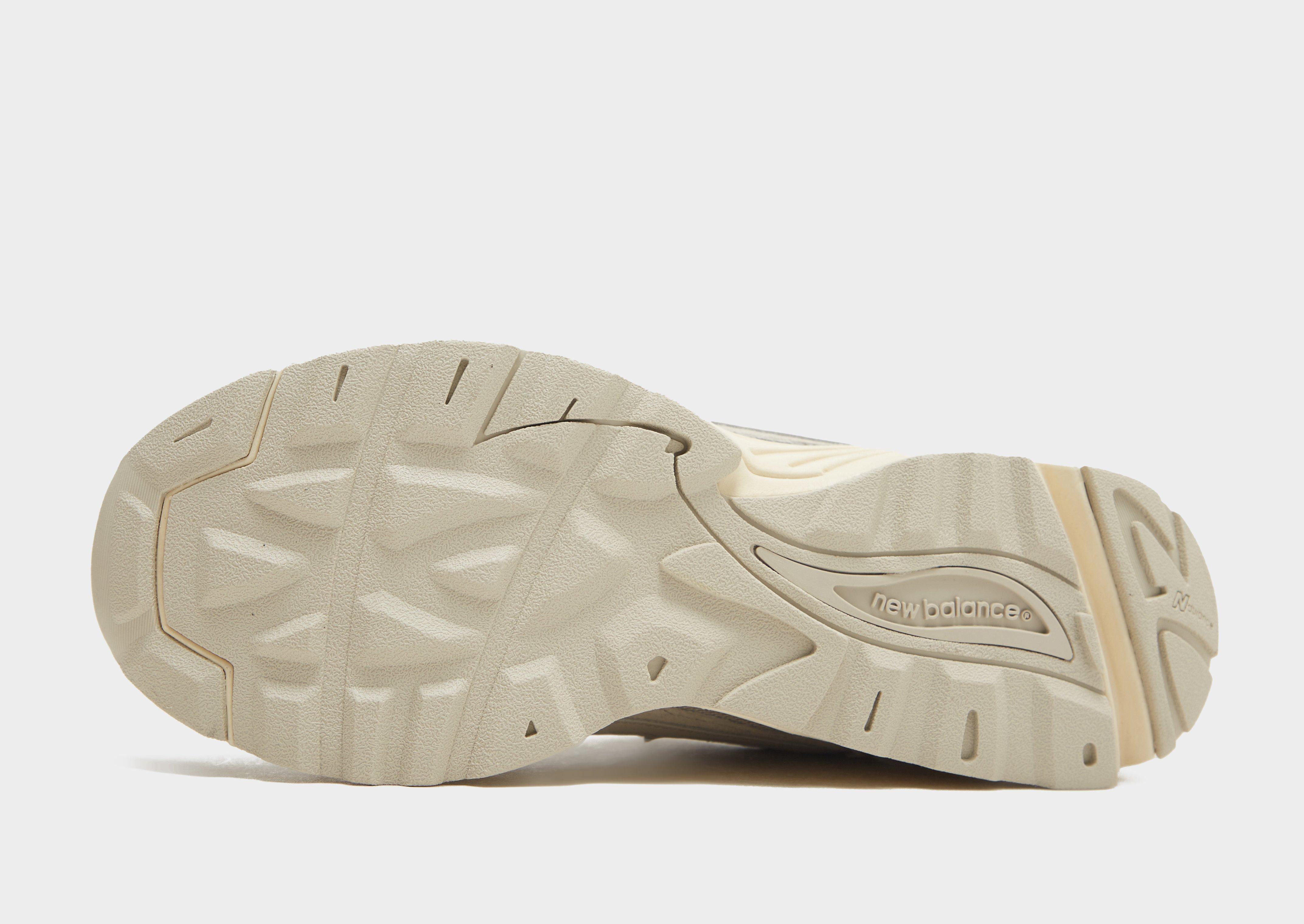 Adidași pentru bărbați NEW BALANCE 878  CM878JS1 Bej