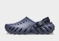 CROCS ECHO CLOG 