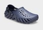 CROCS ECHO CLOG 