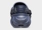 CROCS ECHO CLOG 
