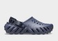 CROCS ECHO CLOG 