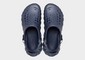 CROCS ECHO CLOG 