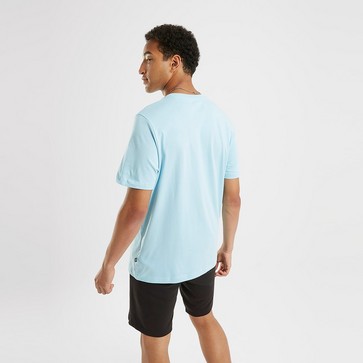 Vyriški marškiniai PUMA MARŠKINĖLIAI KEY GRAPHIC TEE