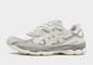 ASICS GEL-NYC