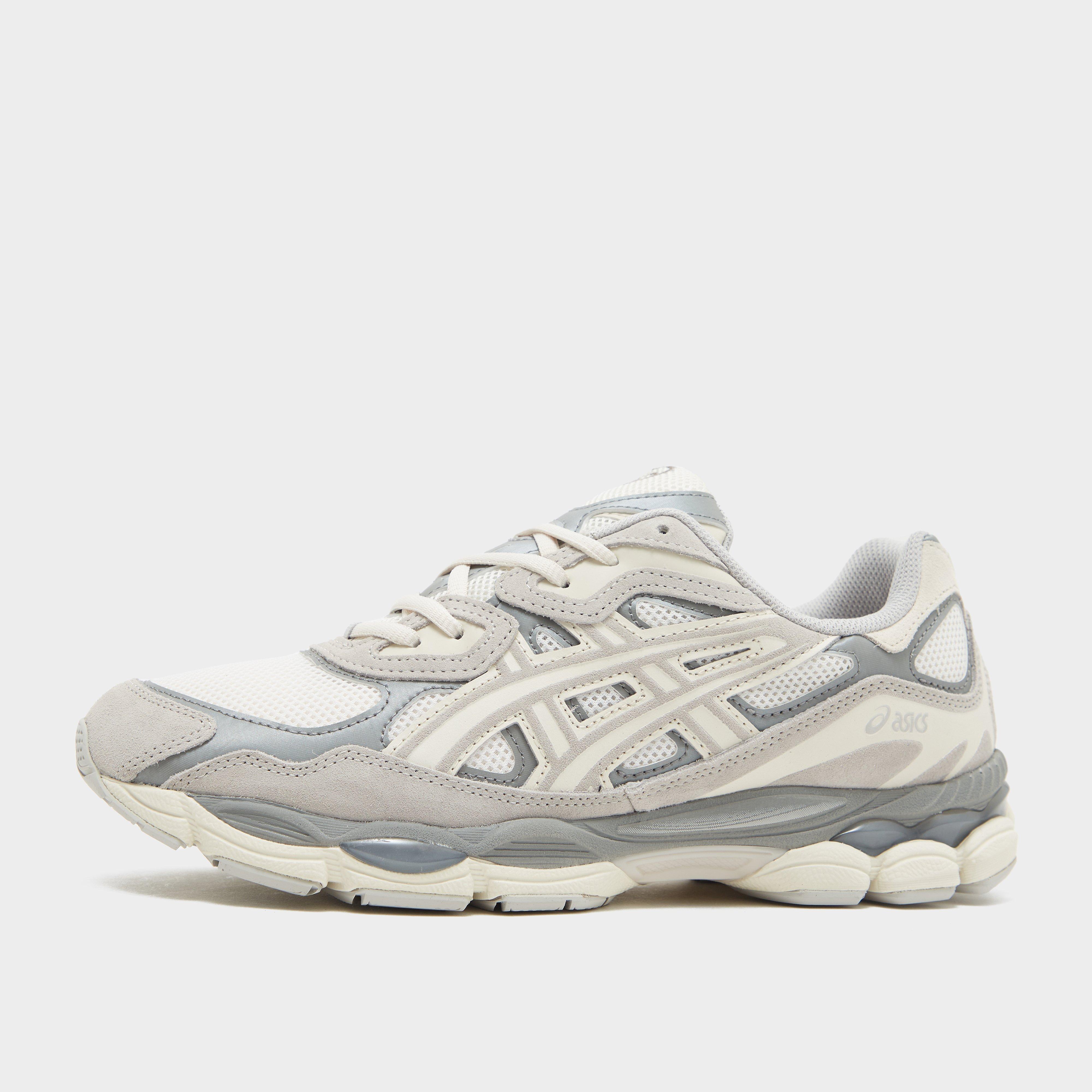 Férfi sneakers ASICS GEL-NYC