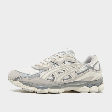 Adidași pentru bărbați ASICS GEL-NYC