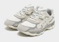 ASICS GEL-NYC