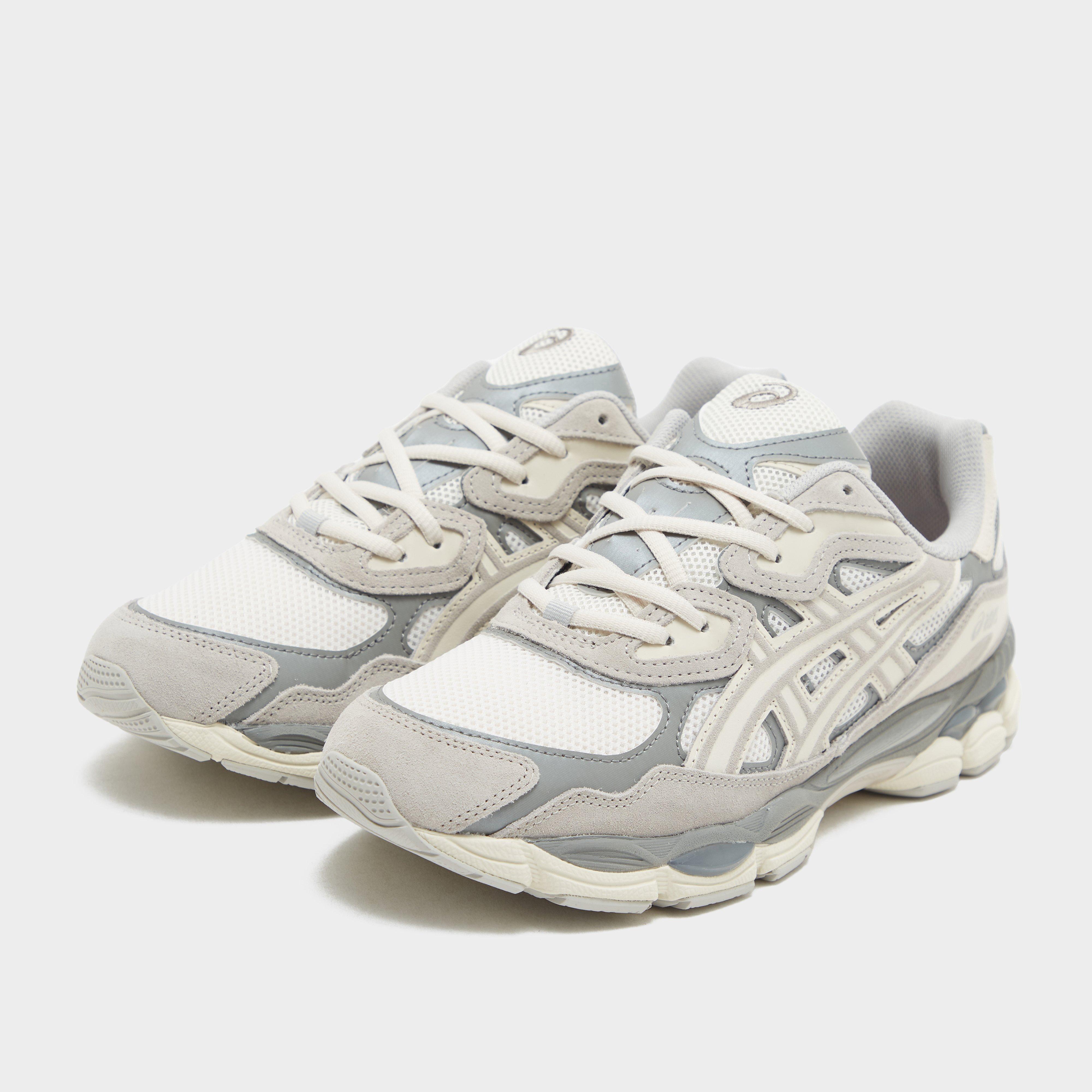 Férfi sneakers ASICS GEL-NYC