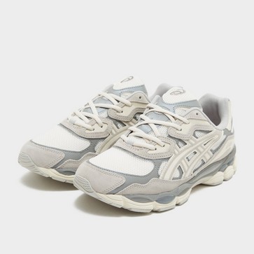 Adidași pentru bărbați ASICS GEL-NYC