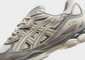 ASICS GEL-NYC