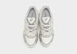 ASICS GEL-NYC