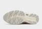 ASICS GEL-NYC