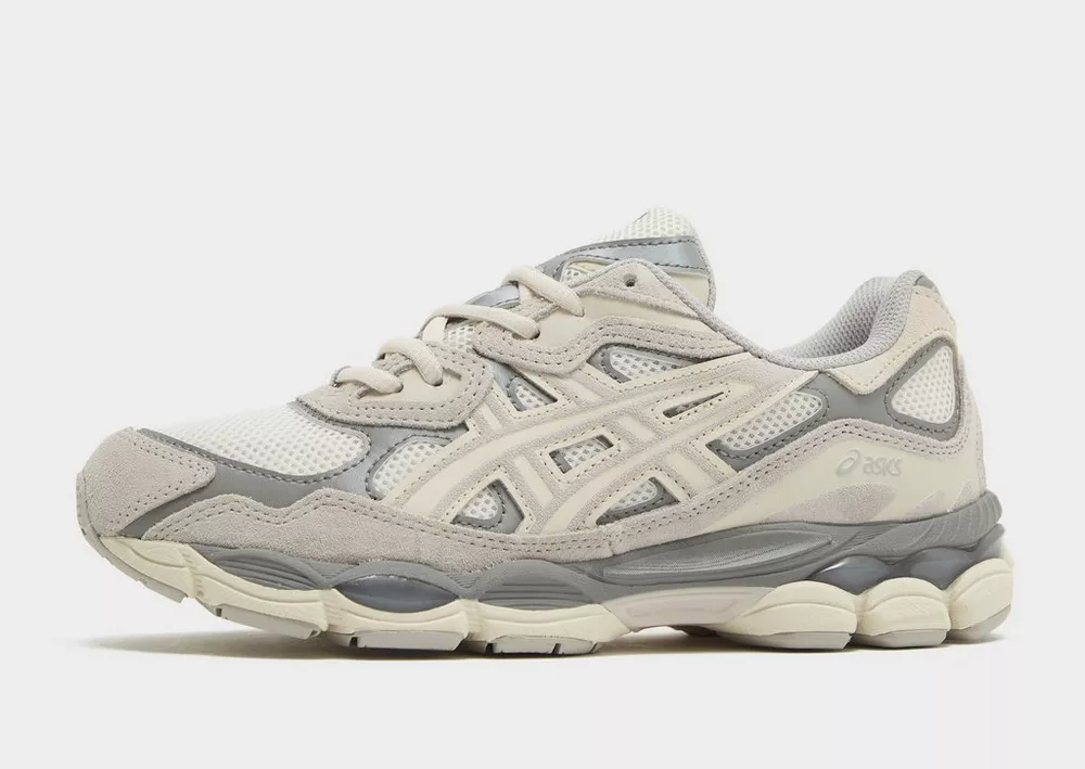 ASICS GEL-NYC, фото 1 з 6